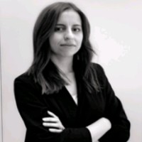 Naima El Hakim