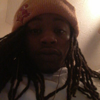 Dontaveus Coney