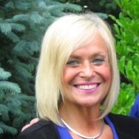 Kathleen Brown