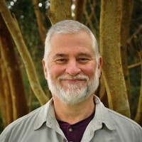 Greg Locke