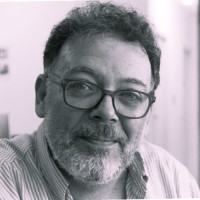 René Ybarra