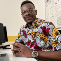 Oumar Makanera