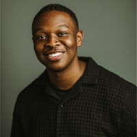 Devin Duncan