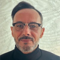 Ahmed Bitammra