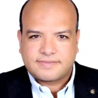 ahmed samir abouzied