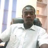 Anthony Simati Kihima