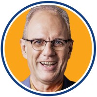 Dr. Andreas Klippe helps architects, engr. in flood protection design