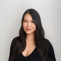 Michelle Aung
