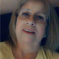 Eileen Murchison