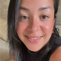 Francine Galante Bezerra