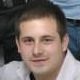 Marko Butković