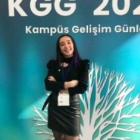 Ulya Dua İpek