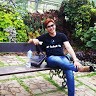 Rio Wibowo