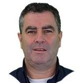 Stephen Brogan