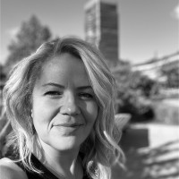 başak tekin