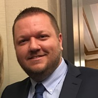 Adam Young