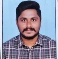 Sanoj Kumar Pusa