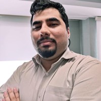 Mardi Mohamad H.