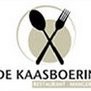 Restaurant De Kaasboerin