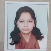 Ankita Mishra