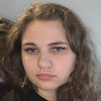 Brianna Tockey