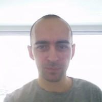 Aleksandr Vakulov