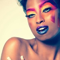 Sapphire Williams