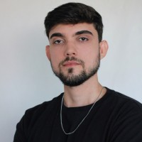 João Paulo Côco Zani