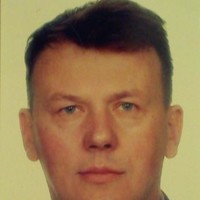 Marek Pawłowski