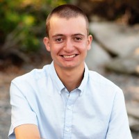 Matthew Brenner