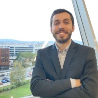 Marc Vázquez García