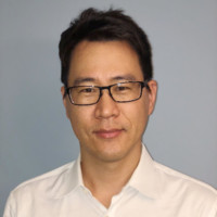 Joon Nam