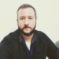 Fábio Valente