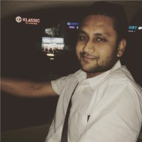 Kushal Shah