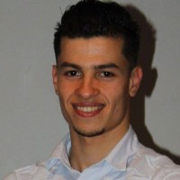 Yassine Amali
