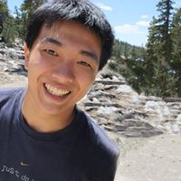 Norman Chen