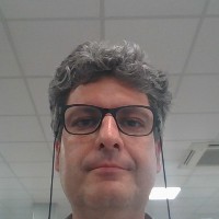 Juan Antonio Monné