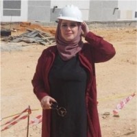 Hend Alkasem