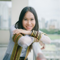 Sawarin Wispen