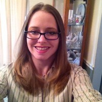 Jennifer B.