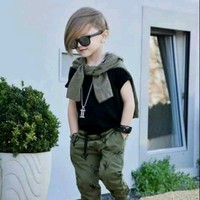 عباس جليل صبري