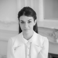 Camille Murat