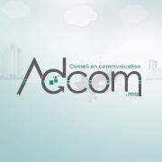 Agence Adcom