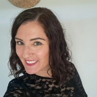 Daphne Nevejans