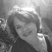 Eileen Compton-Little