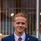 Mads G. Hanssen