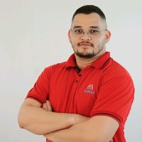 Renan Dos Reis