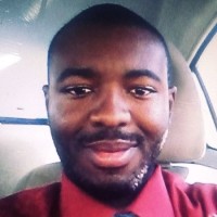 Antuan Powell