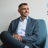 Greg Mattacola, Esq., CFP®, ABFP®