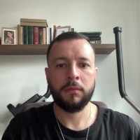 Julian Esteban Gomez Franco